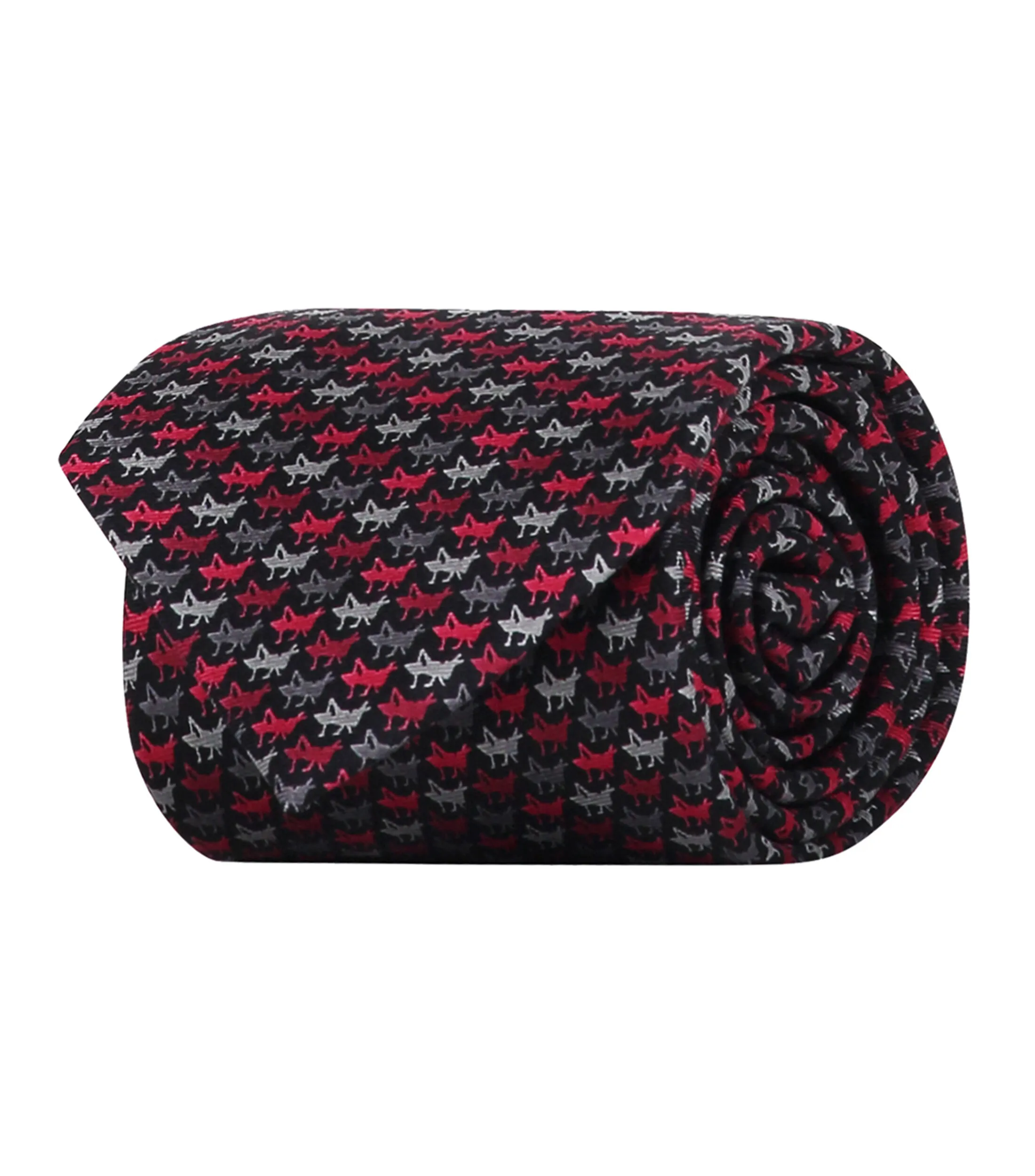 Pineda Covalin Corbata
