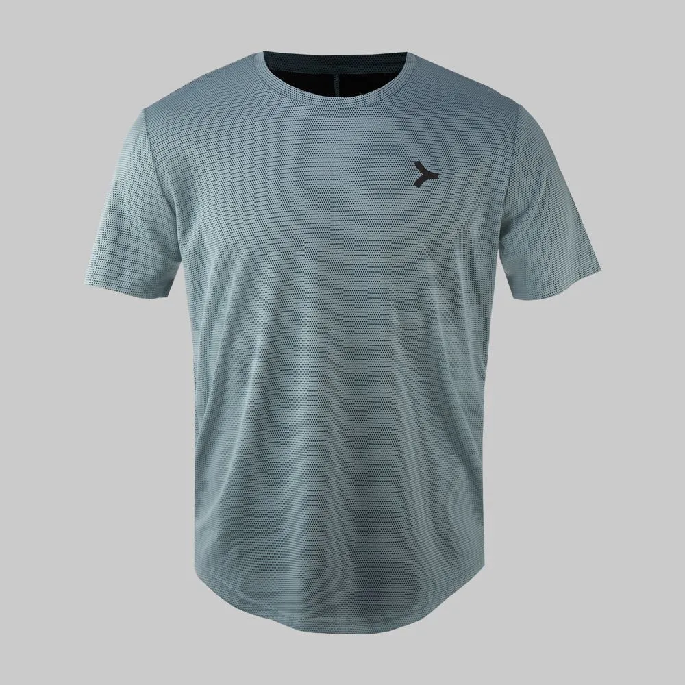 Playera Onboard Nova Hombre
