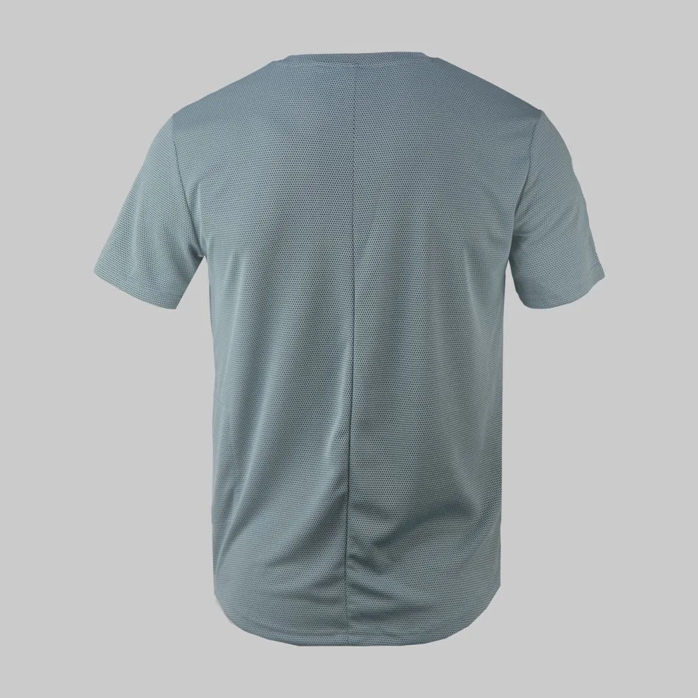Playera Onboard Nova Hombre