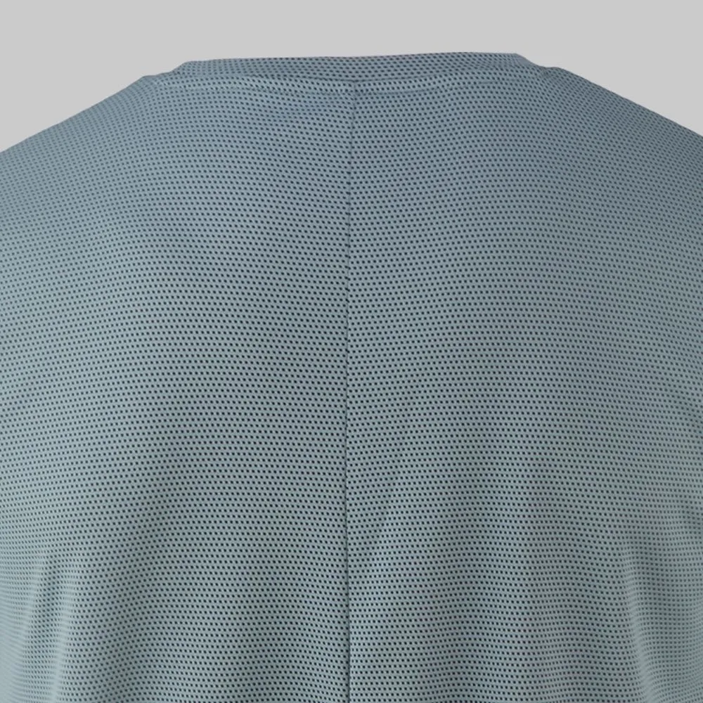 Playera Onboard Nova Hombre
