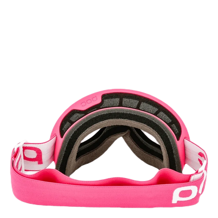 Poc Retina Pink