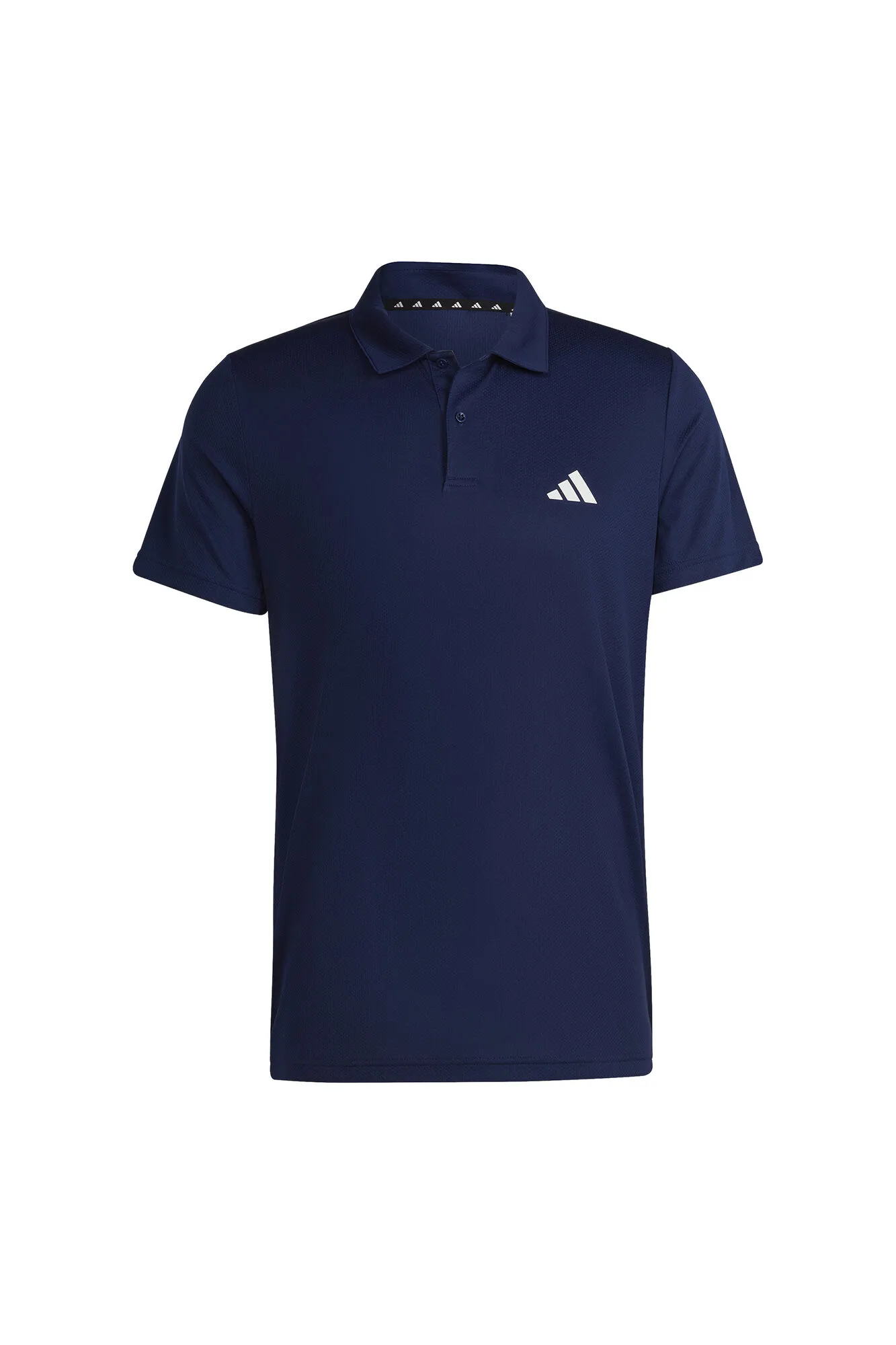 Polo Adidas Essentials Hombre