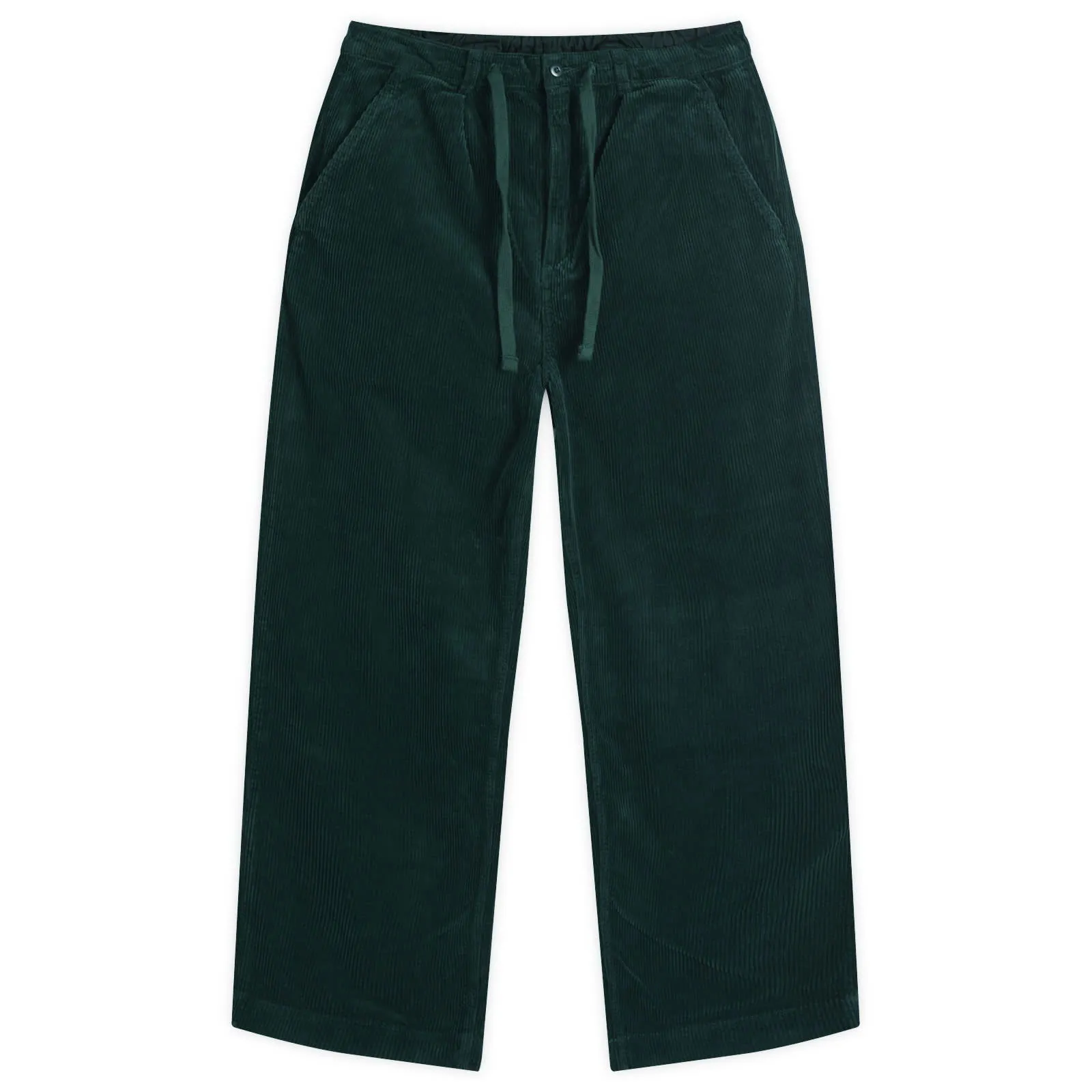 Polo by Ralph Lauren Pleated Easy Pants