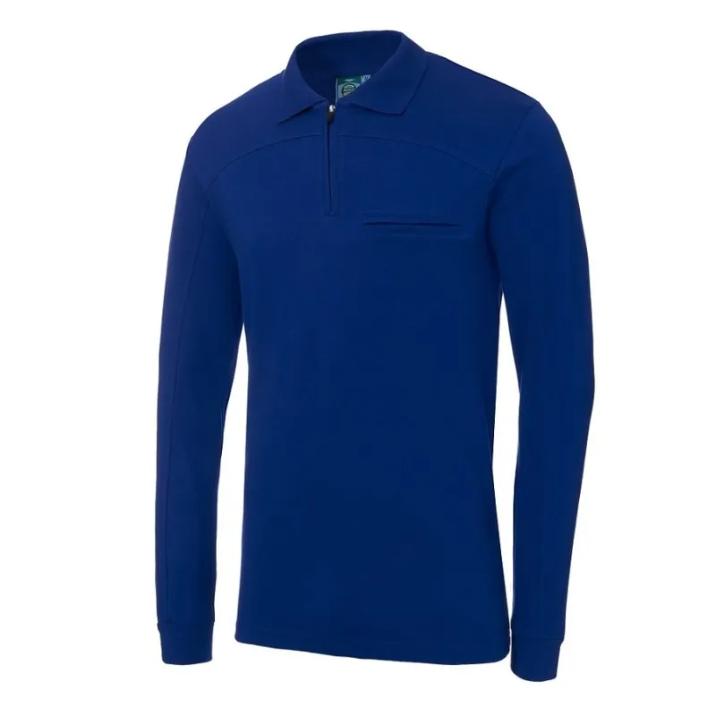 POLO M/L MONZA 4822