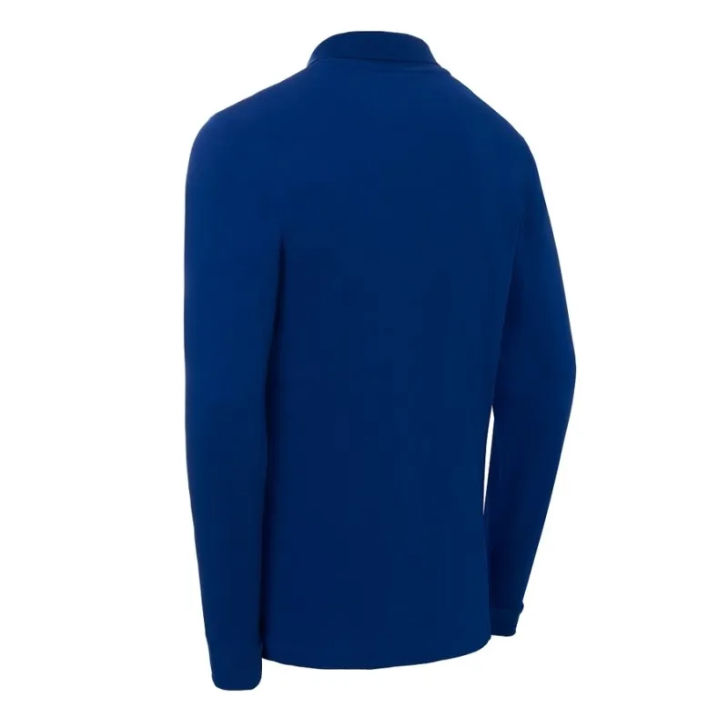 POLO M/L MONZA 4822