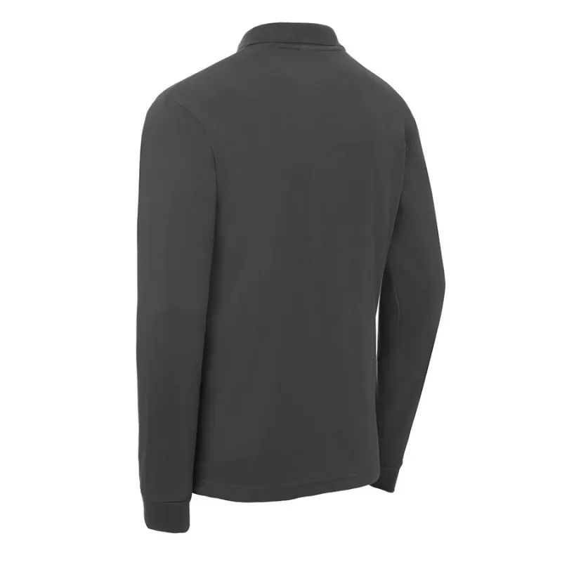 POLO M/L MONZA 4822