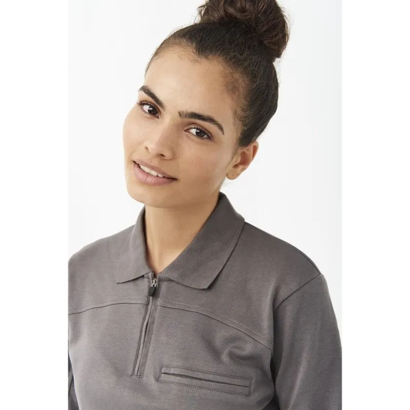 POLO M/L MONZA 4822