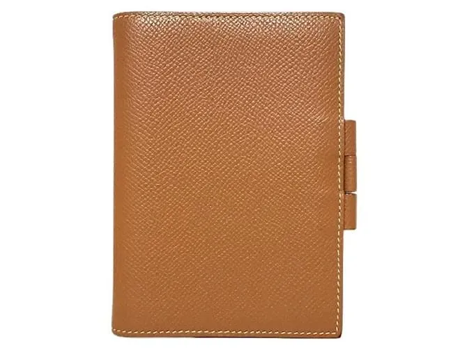Portada del programa Hermès Castaño 
