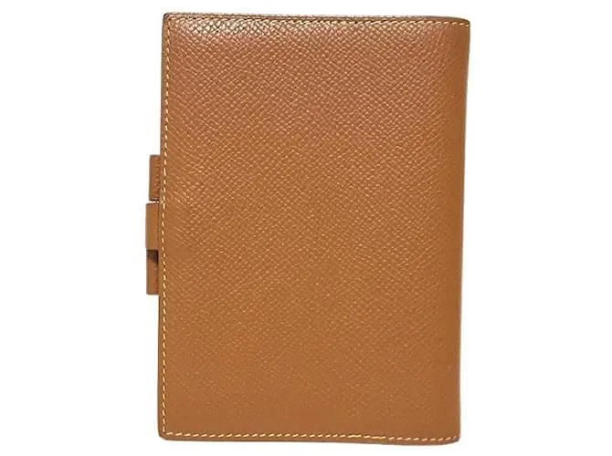 Portada del programa Hermès Castaño 