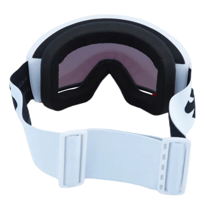 Protección Dulce Clockwork RIG Reflect BLI Blue/White