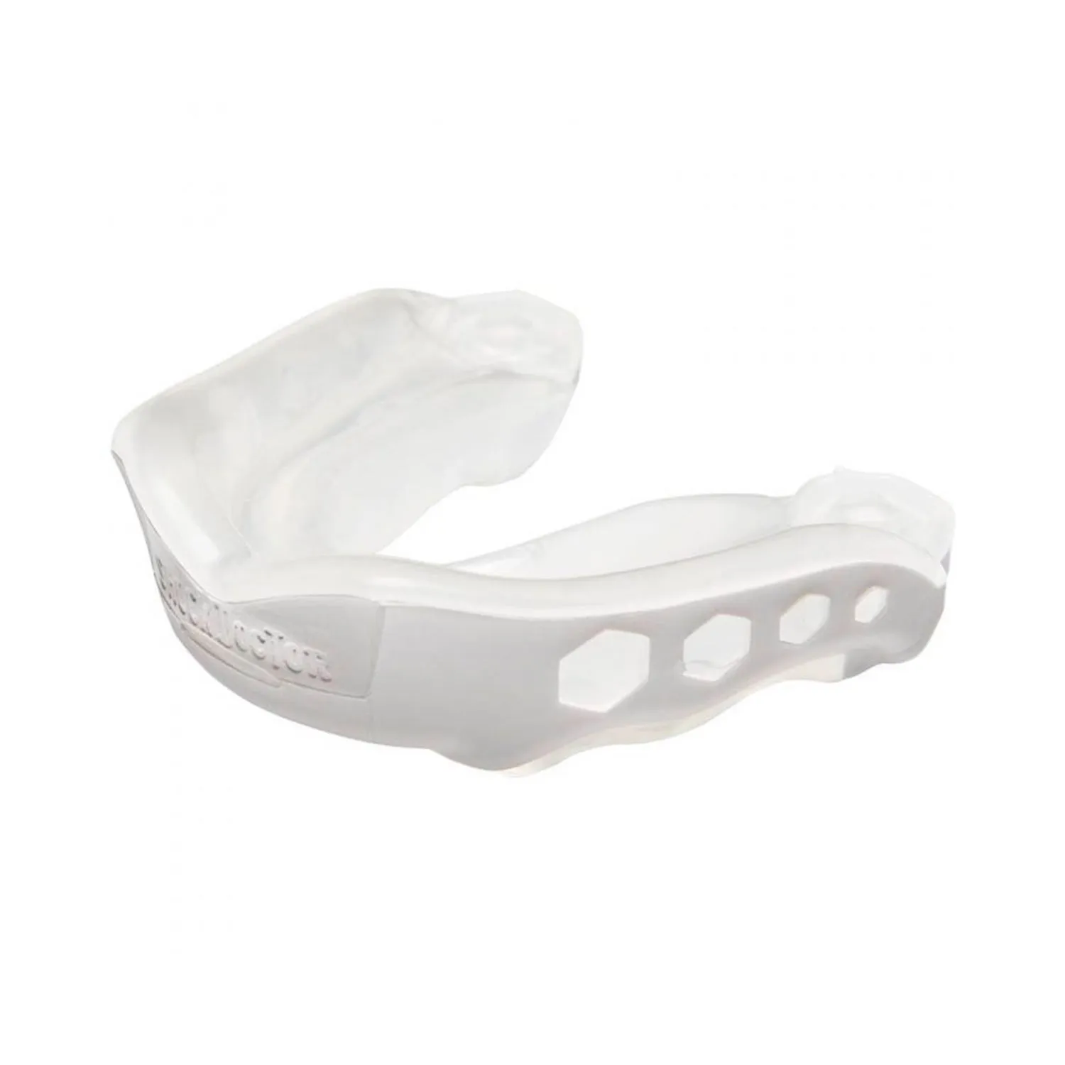 Protector bucal Shock Doctor niño Gel Max