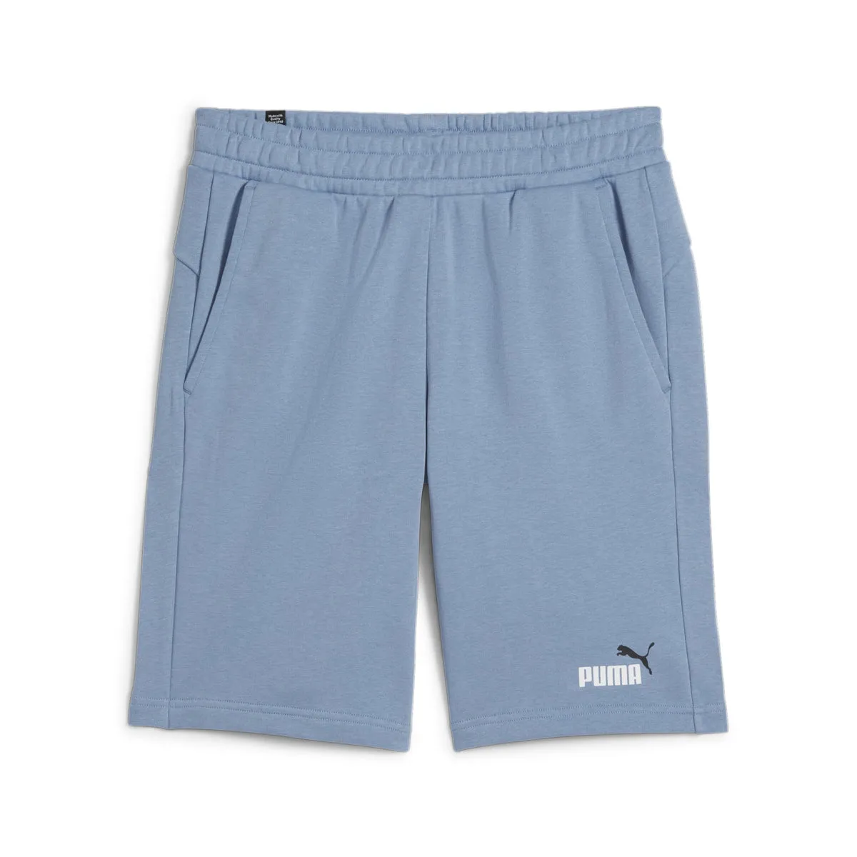 Puma Bermuda hombre Puma ESS LOGO 2 COLORS 10