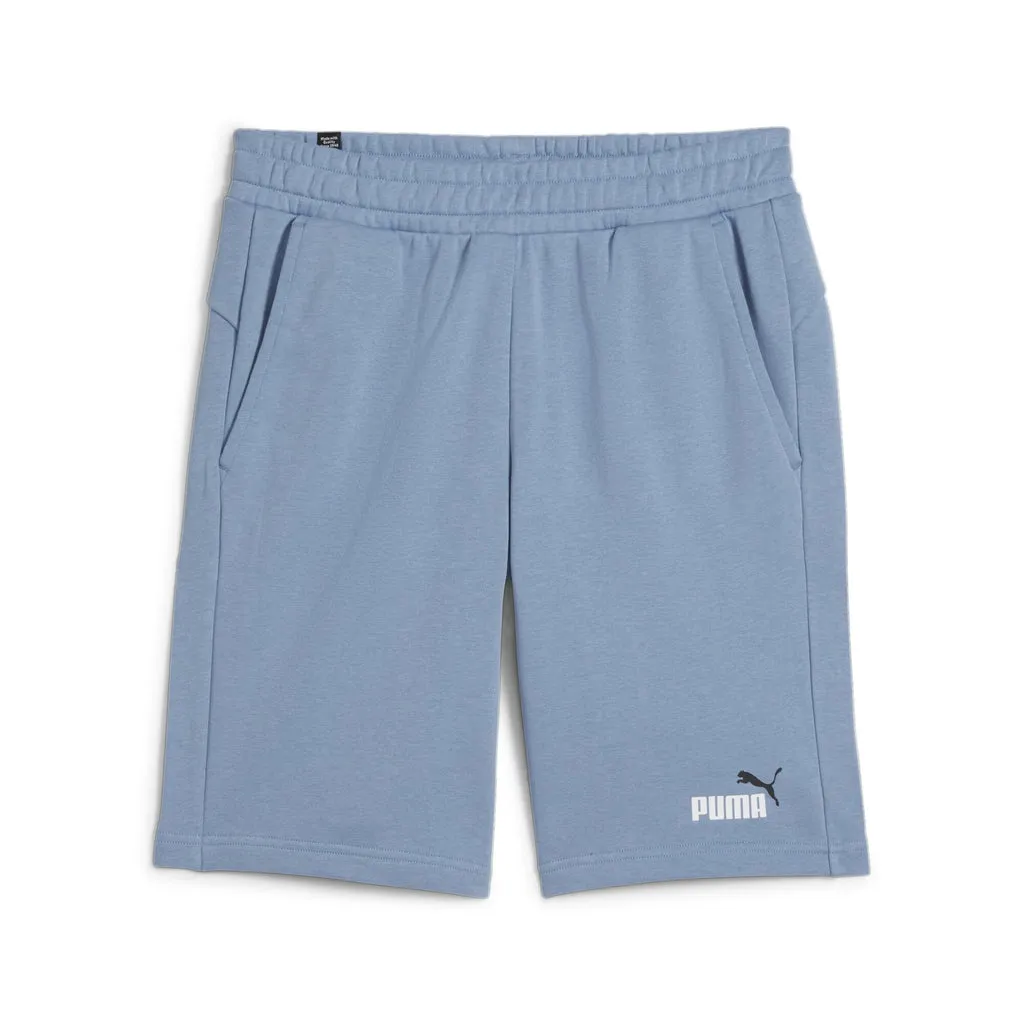 Puma Bermuda hombre Puma ESS LOGO 2 COLORS 10