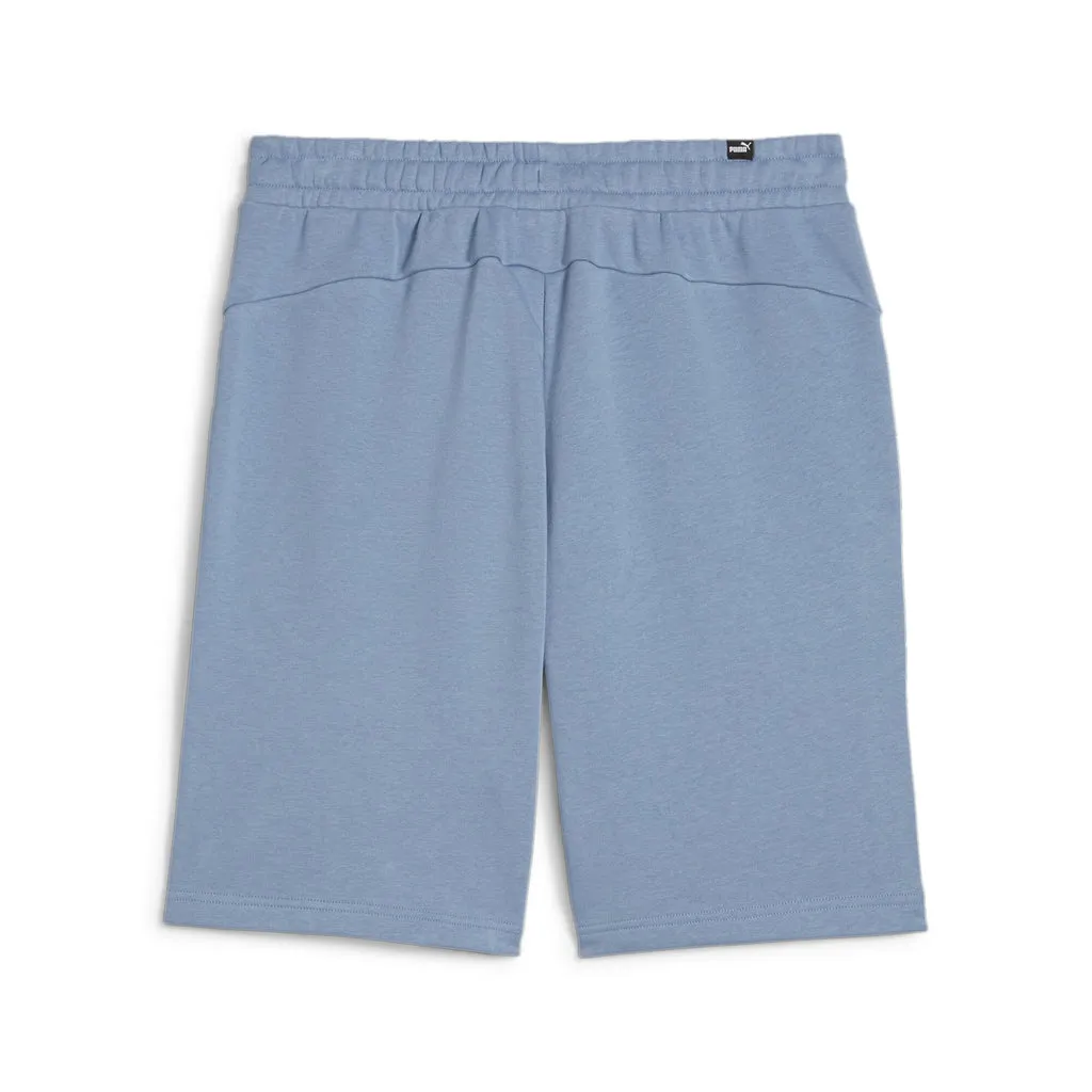 Puma Bermuda hombre Puma ESS LOGO 2 COLORS 10