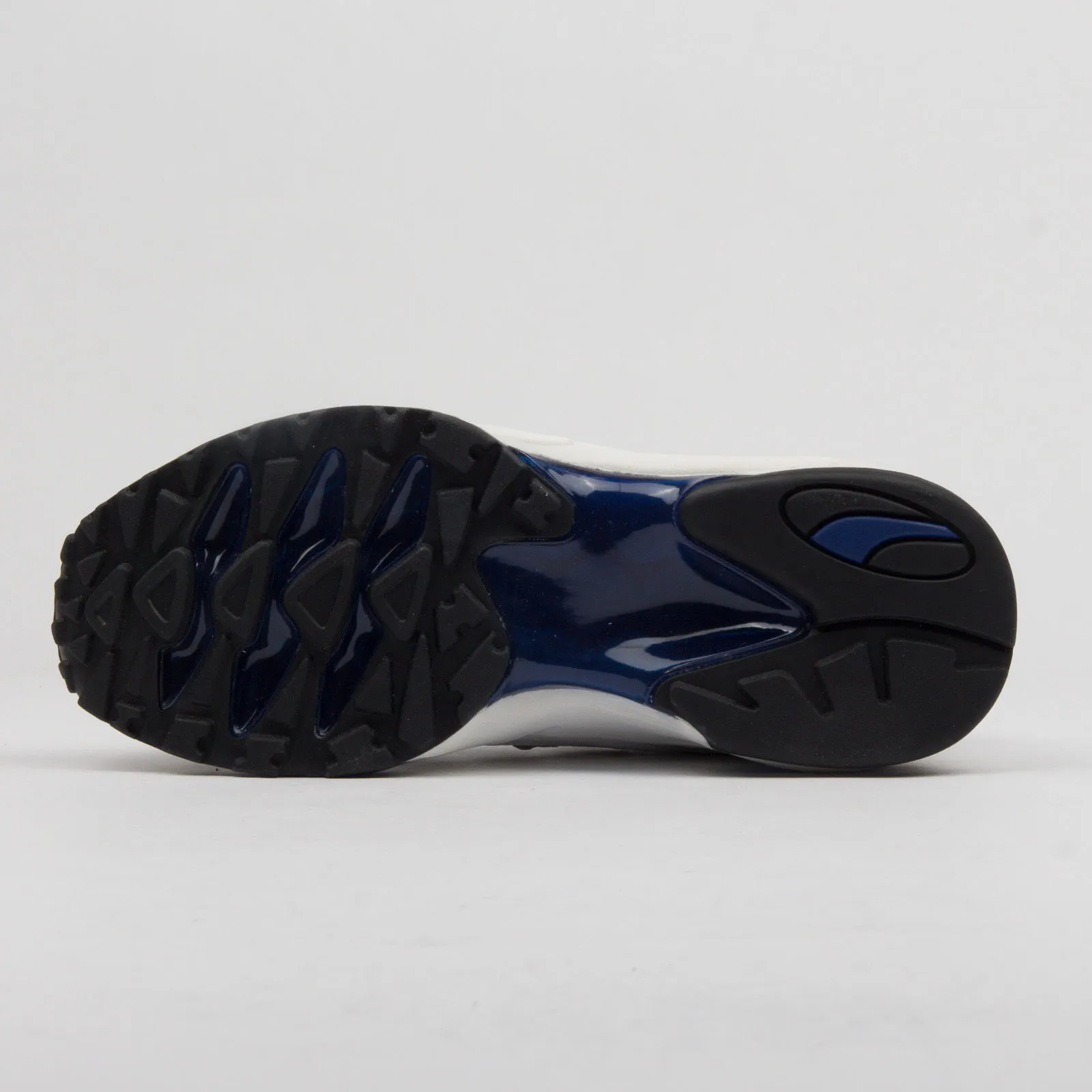Puma Cell Endura "Patent 98" white / surf the web