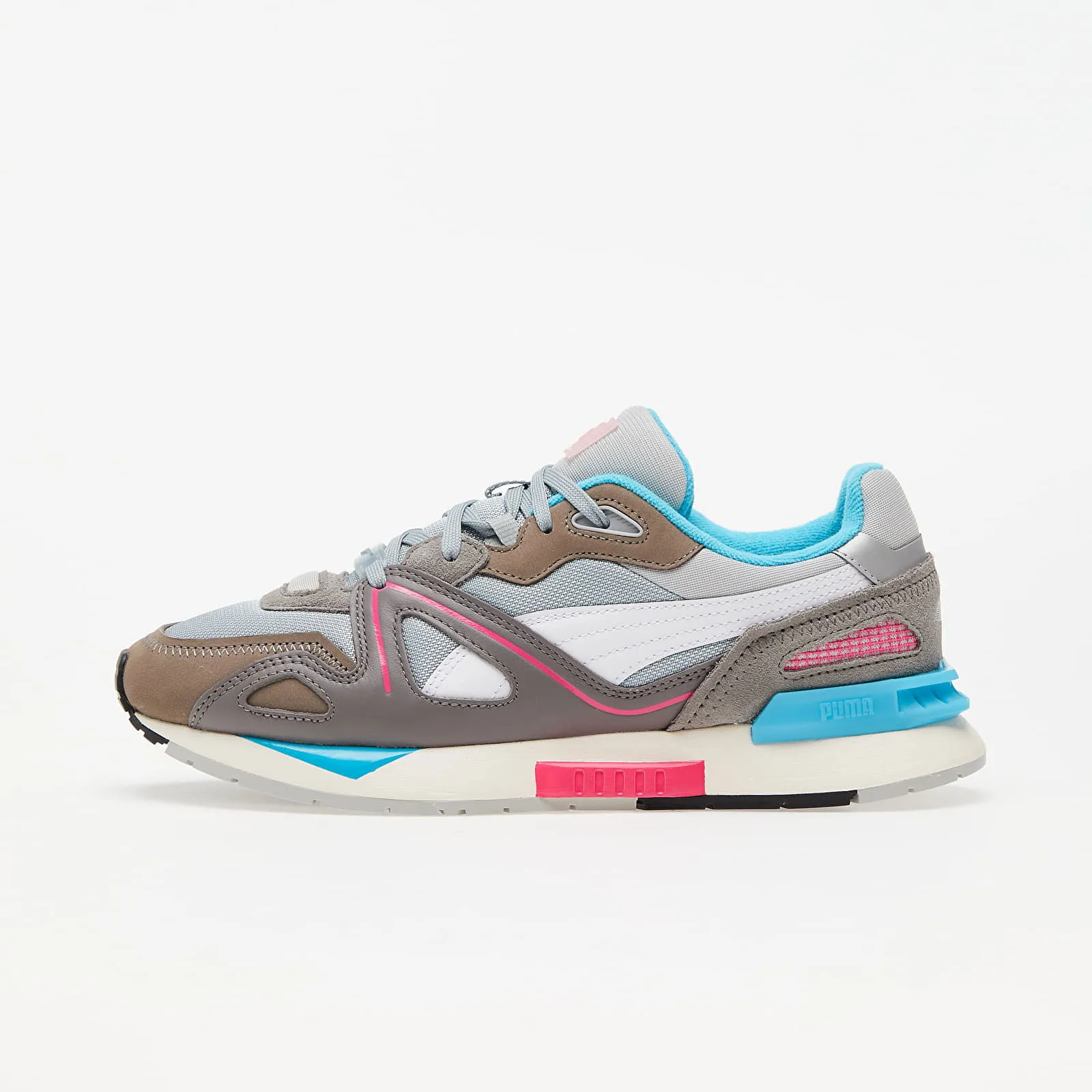 Puma Mirage Mox