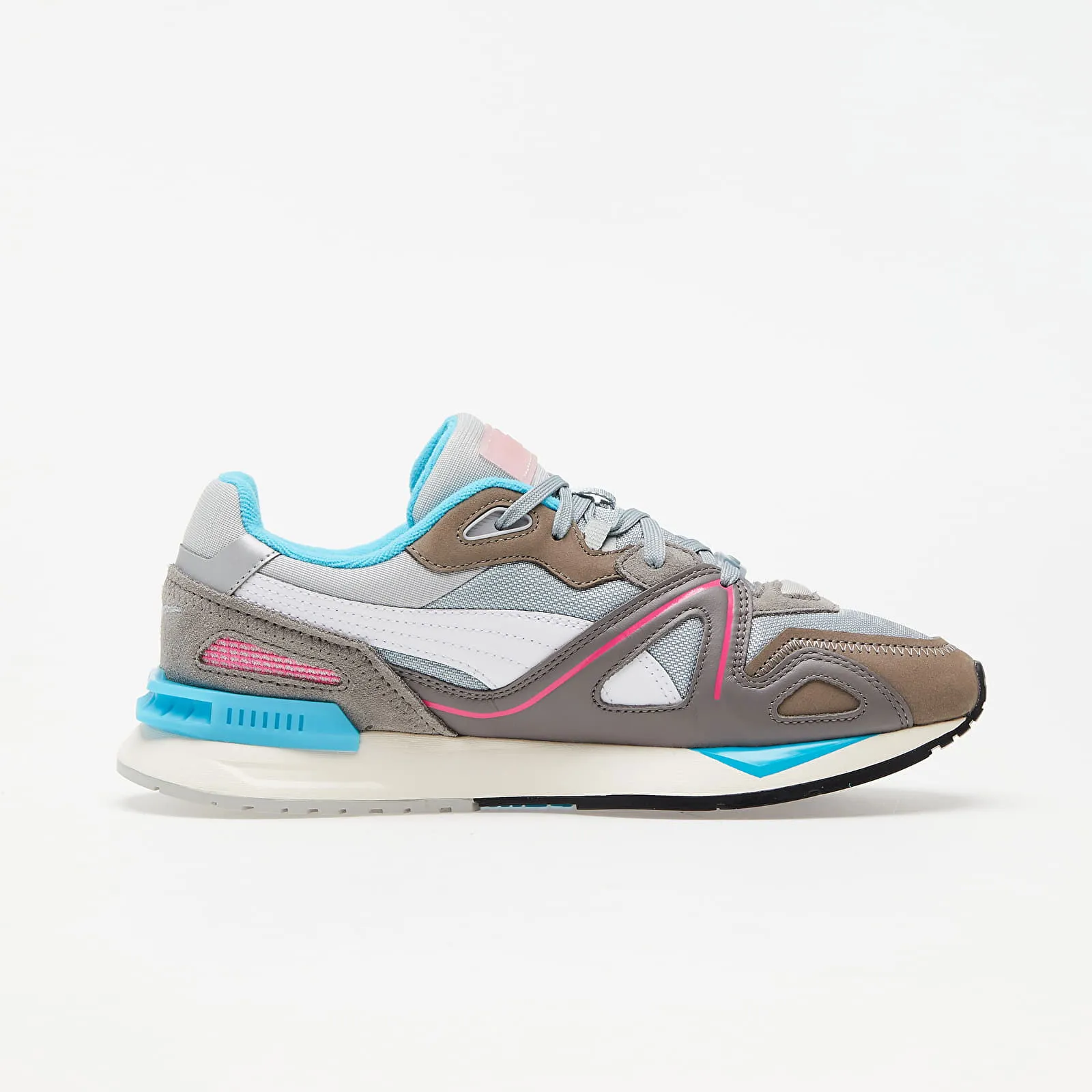 Puma Mirage Mox