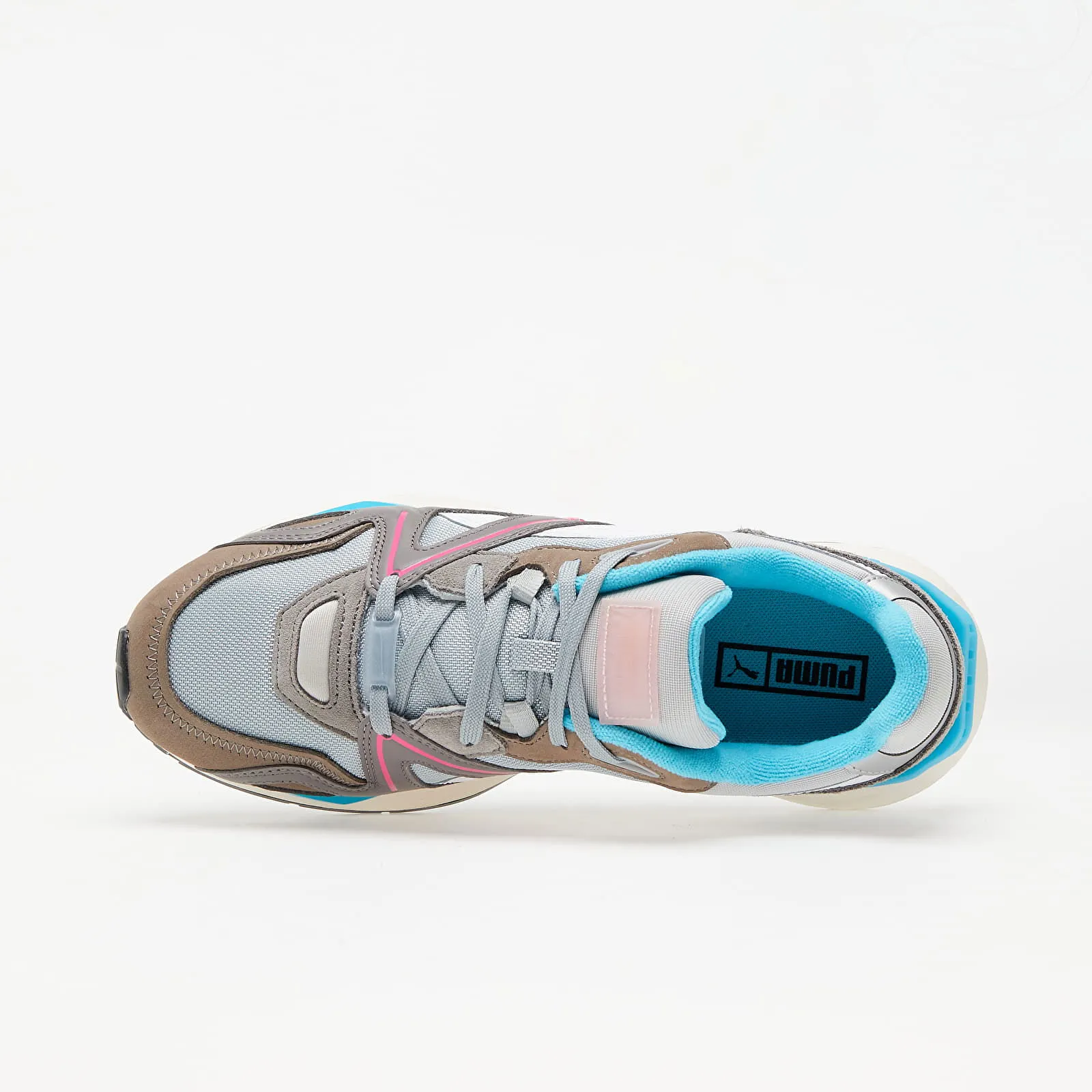 Puma Mirage Mox