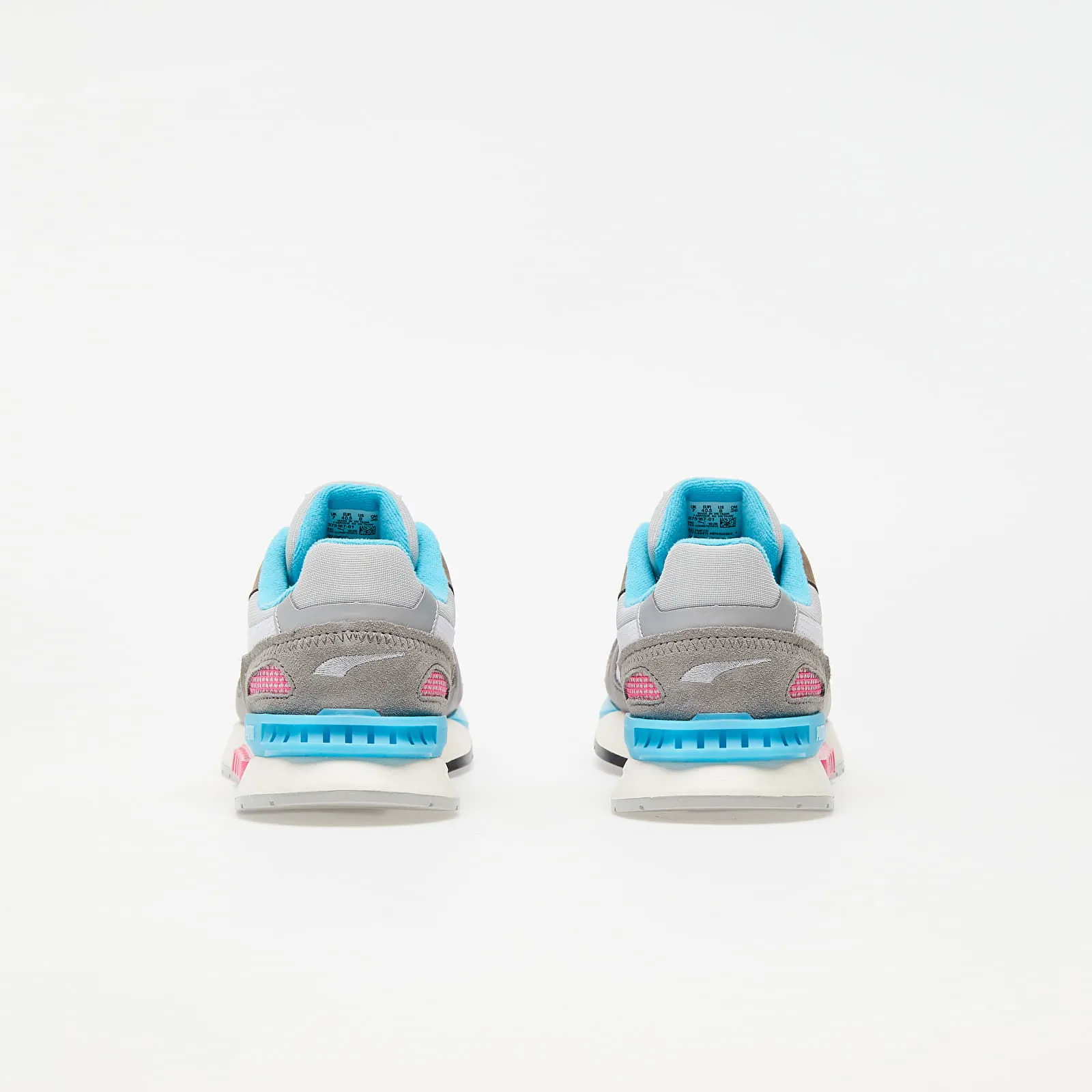 Puma Mirage Mox