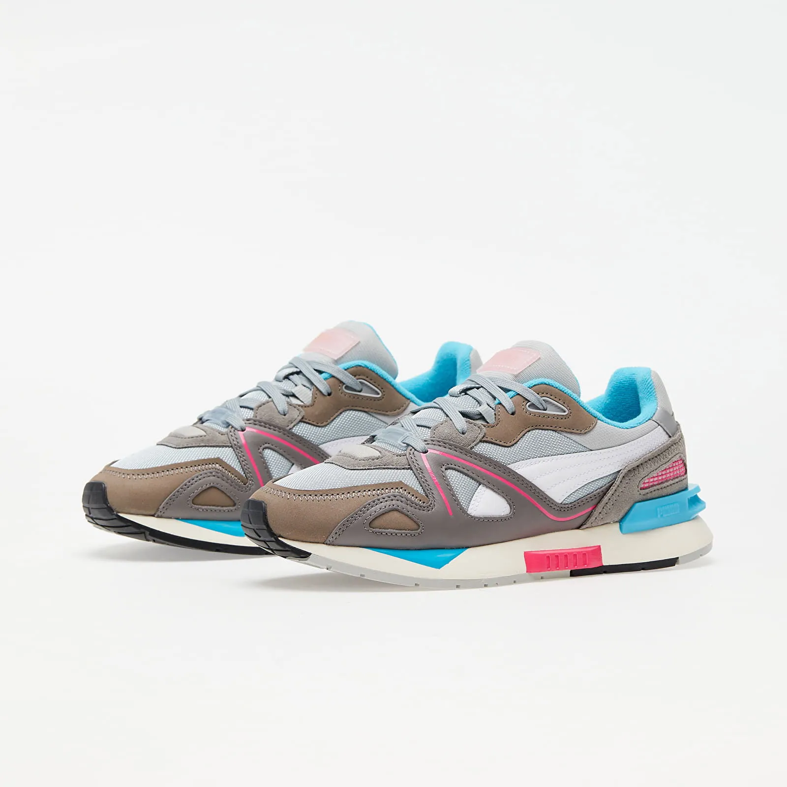 Puma Mirage Mox
