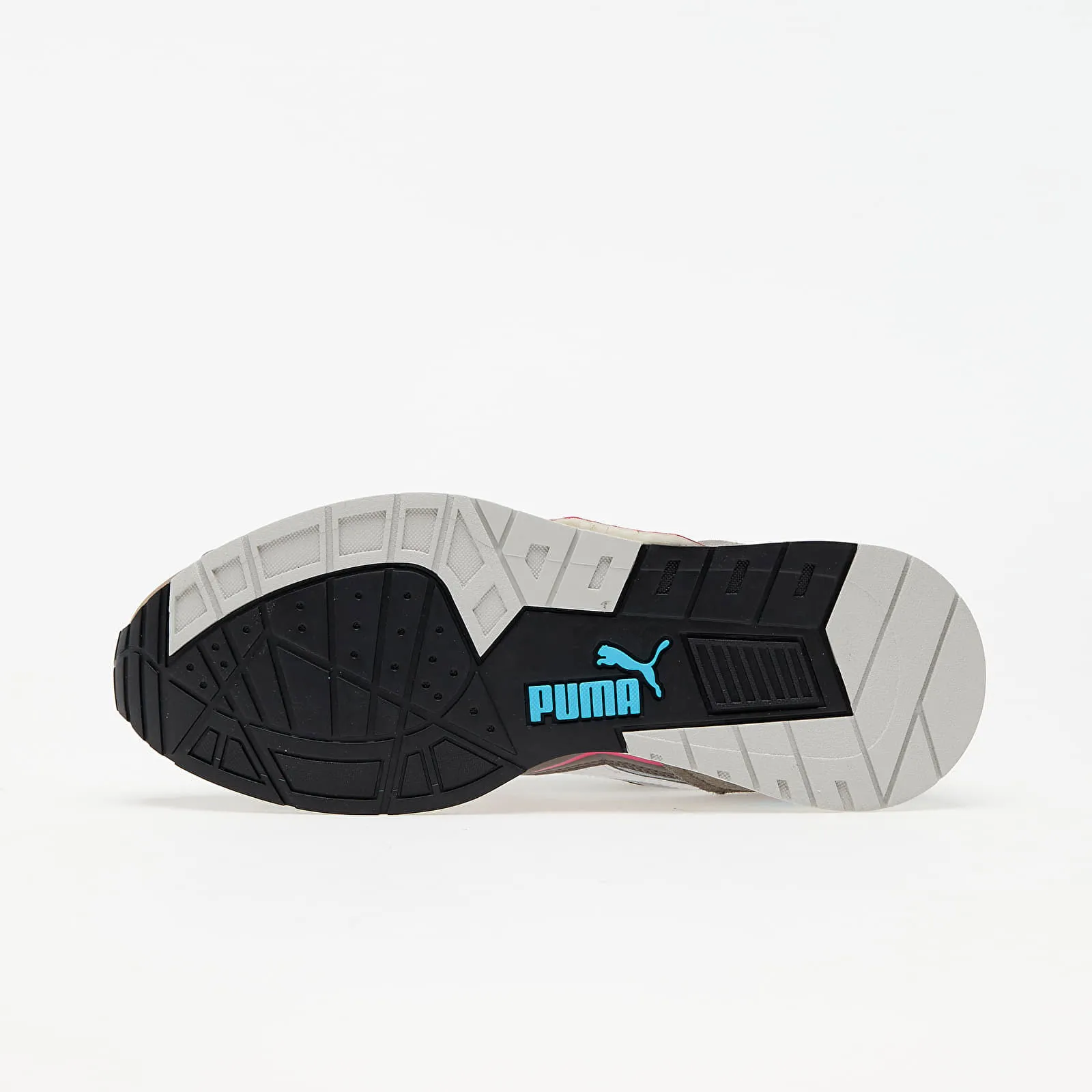 Puma Mirage Mox