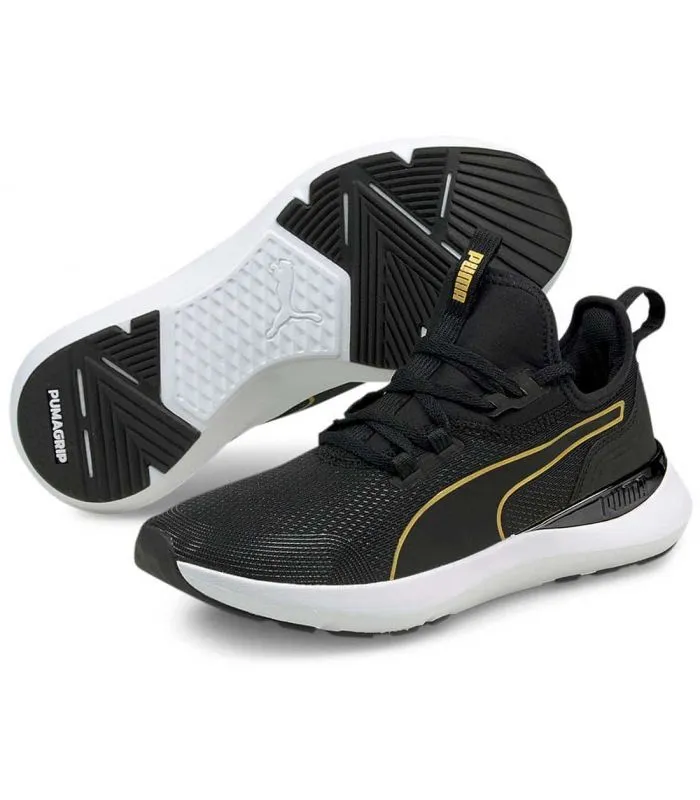 Puma Pure XT Moto W