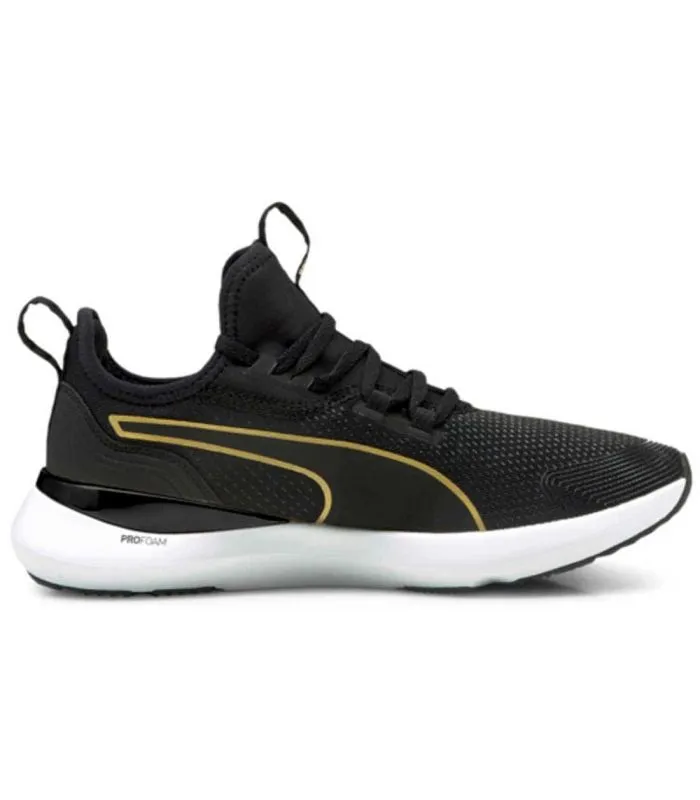 Puma Pure XT Moto W
