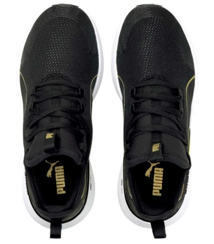 Puma Pure XT Moto W