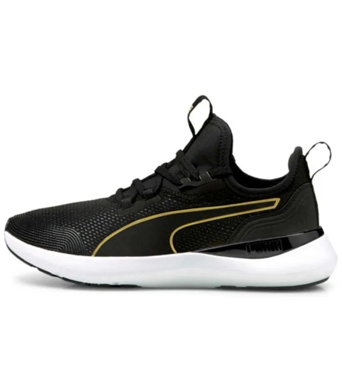 Puma Pure XT Moto W