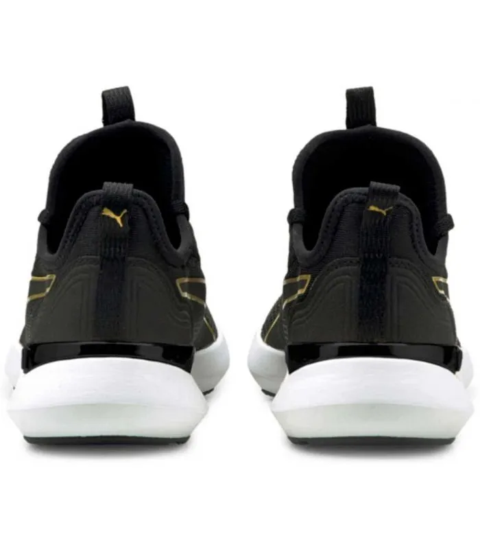 Puma Pure XT Moto W