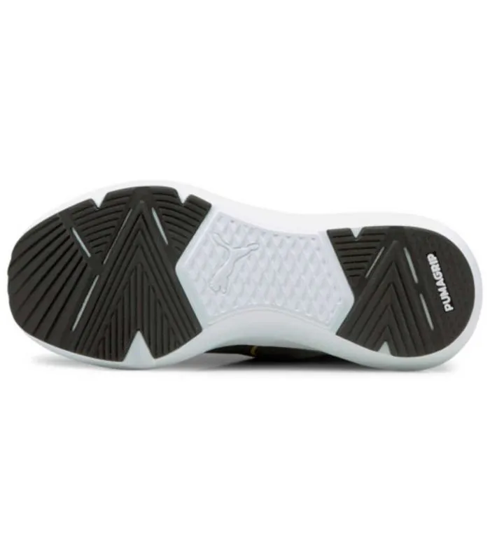 Puma Pure XT Moto W