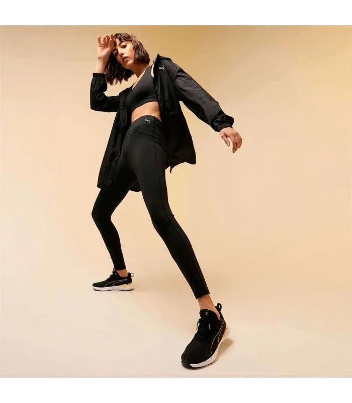 Puma Pure XT Moto W