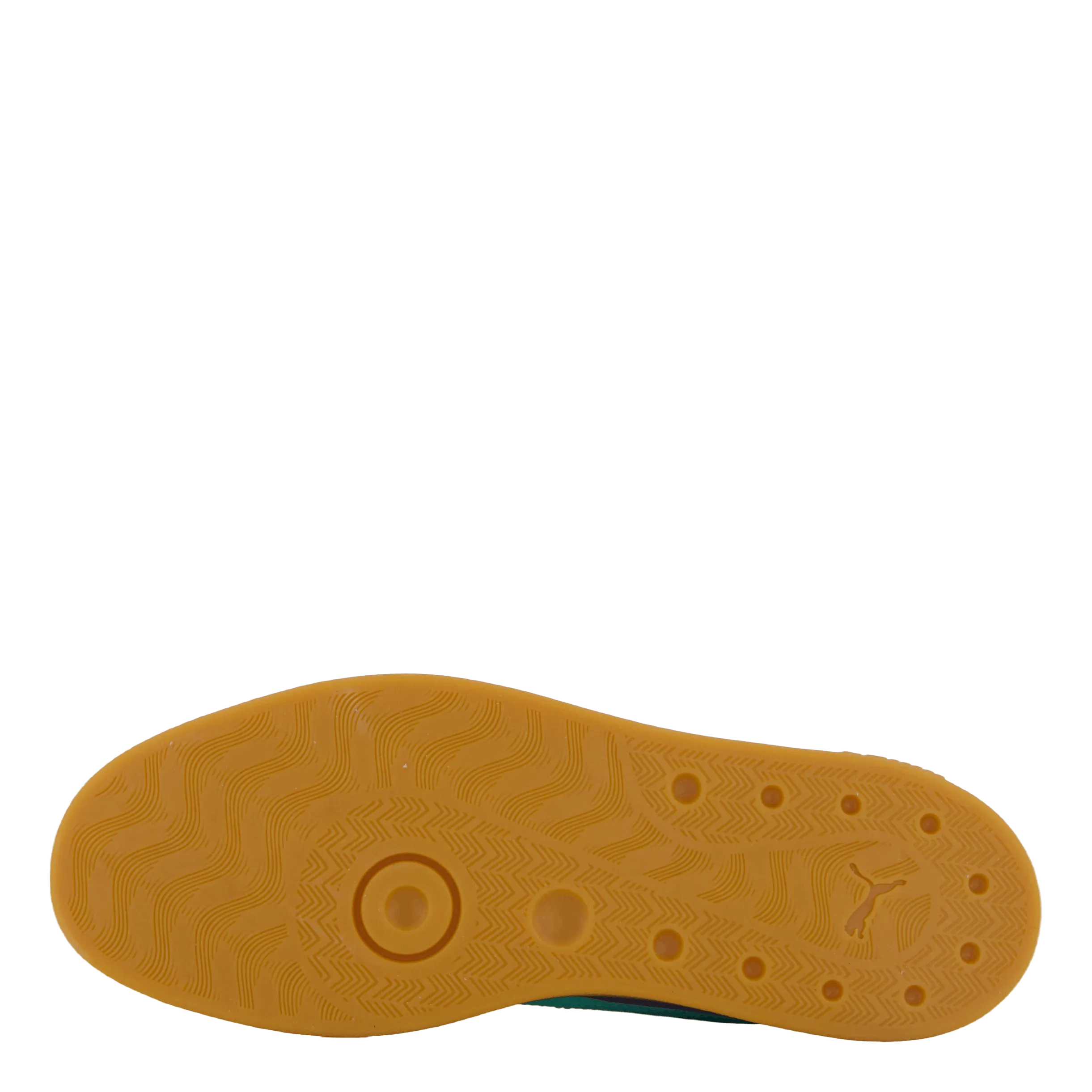 PUMA ZAPATOS PUMA CLUB II ERA LAVENDER ALERTGUMELECTRIC PE