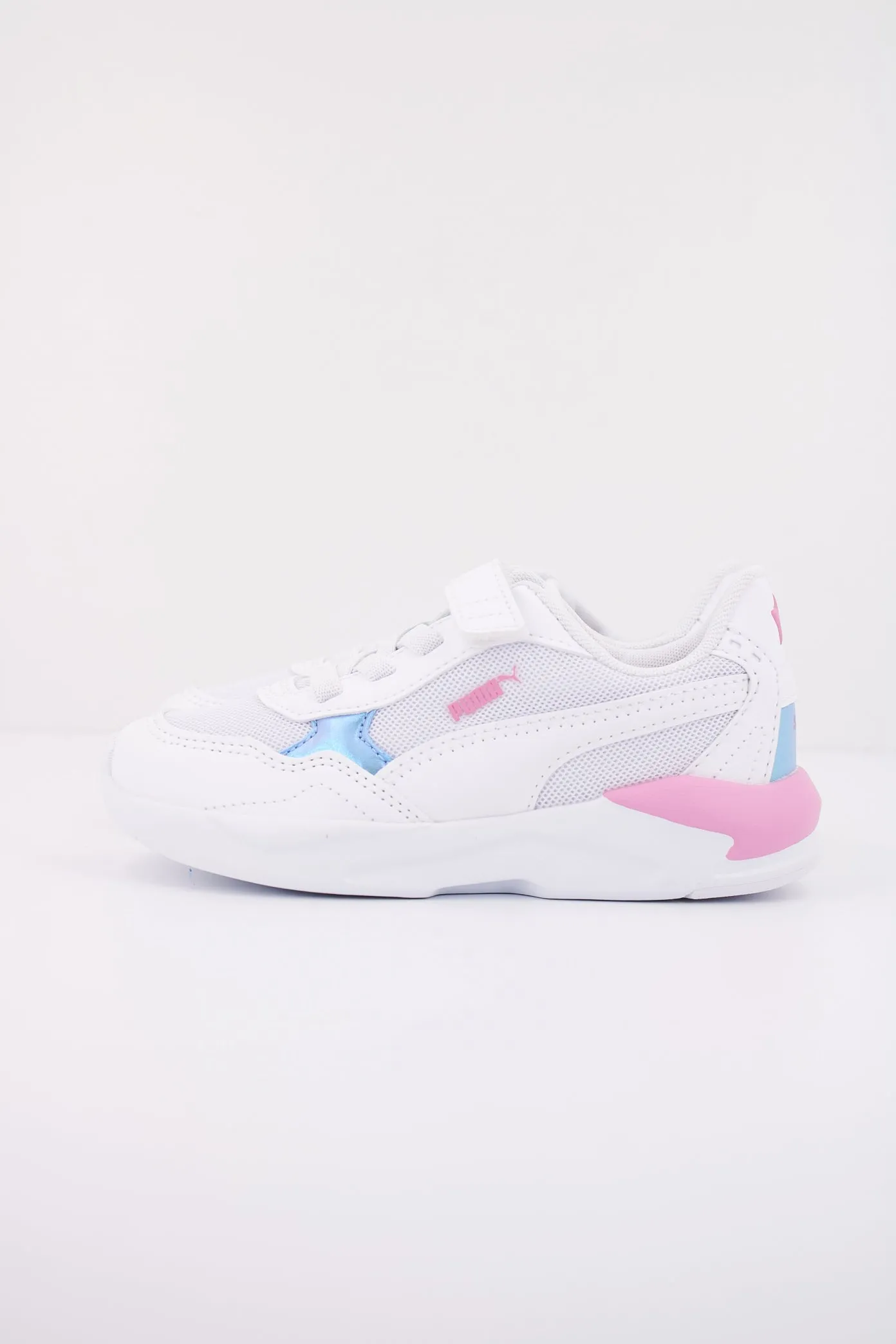 PUMA
