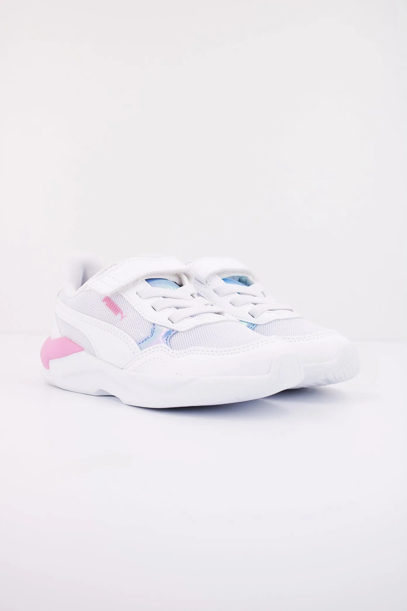 PUMA