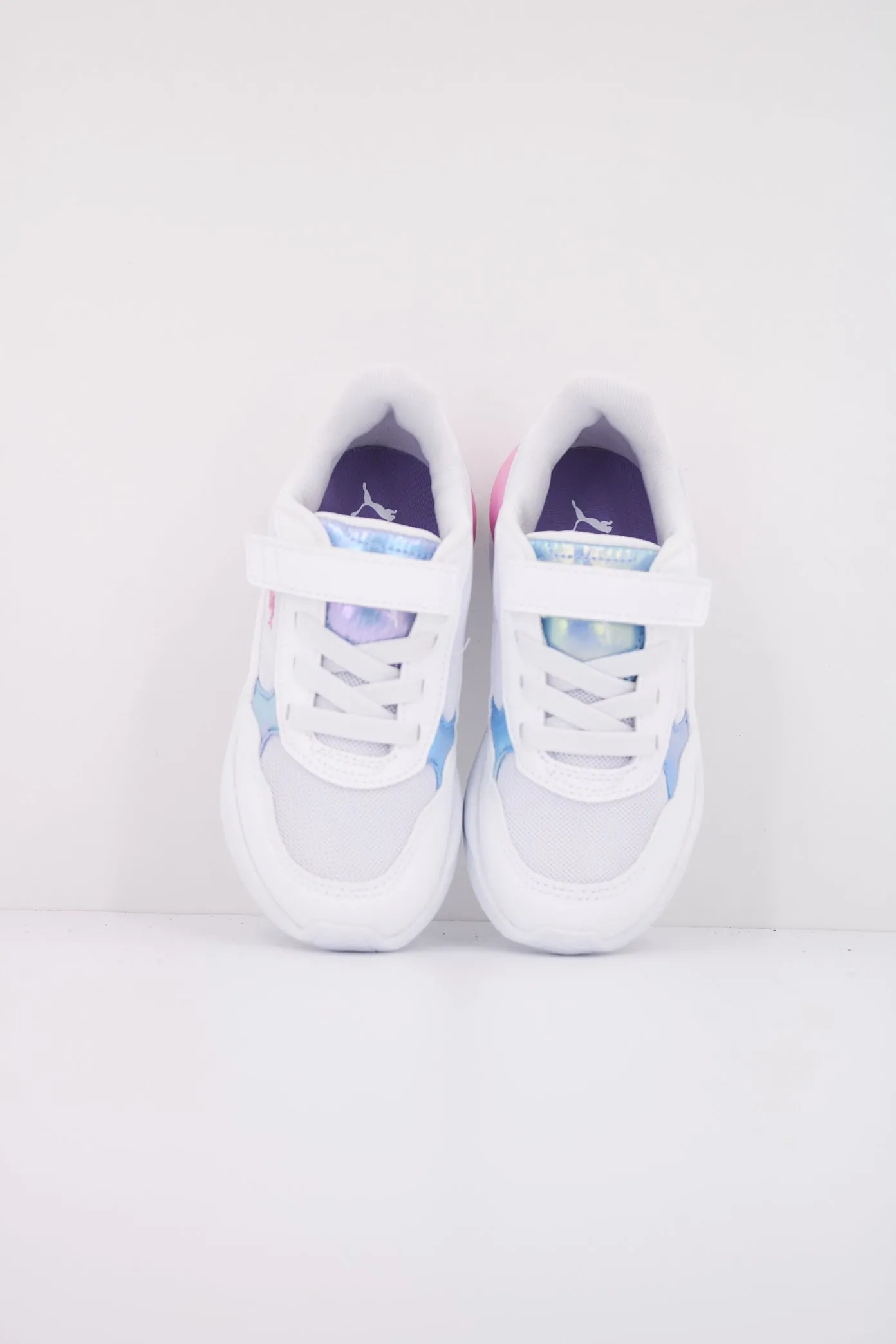 PUMA