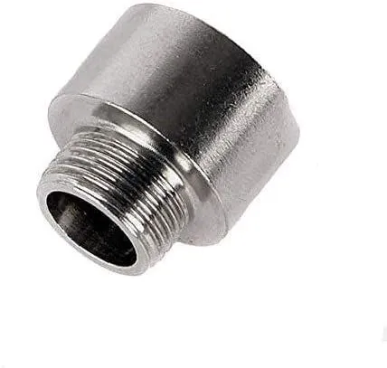 RACOR  DBLE/ROSCA 291026 GA