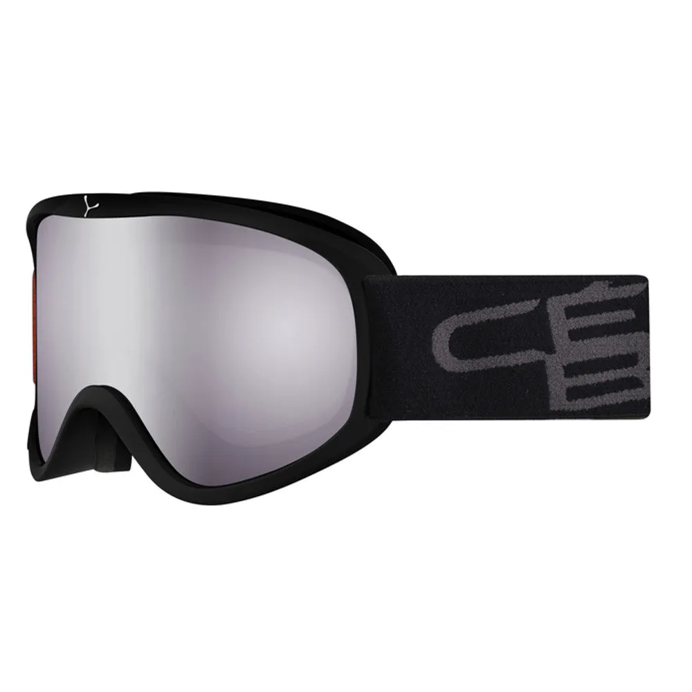 RAZOR M VARIOCHROM PERFO