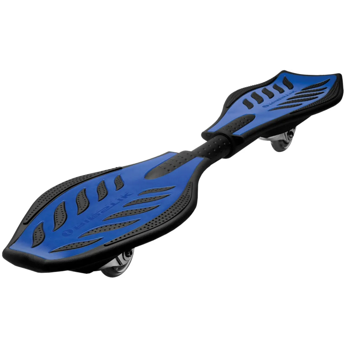 Razor pistick claissc azul