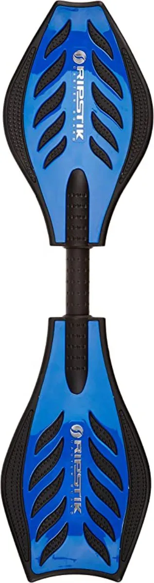 Razor pistick claissc azul
