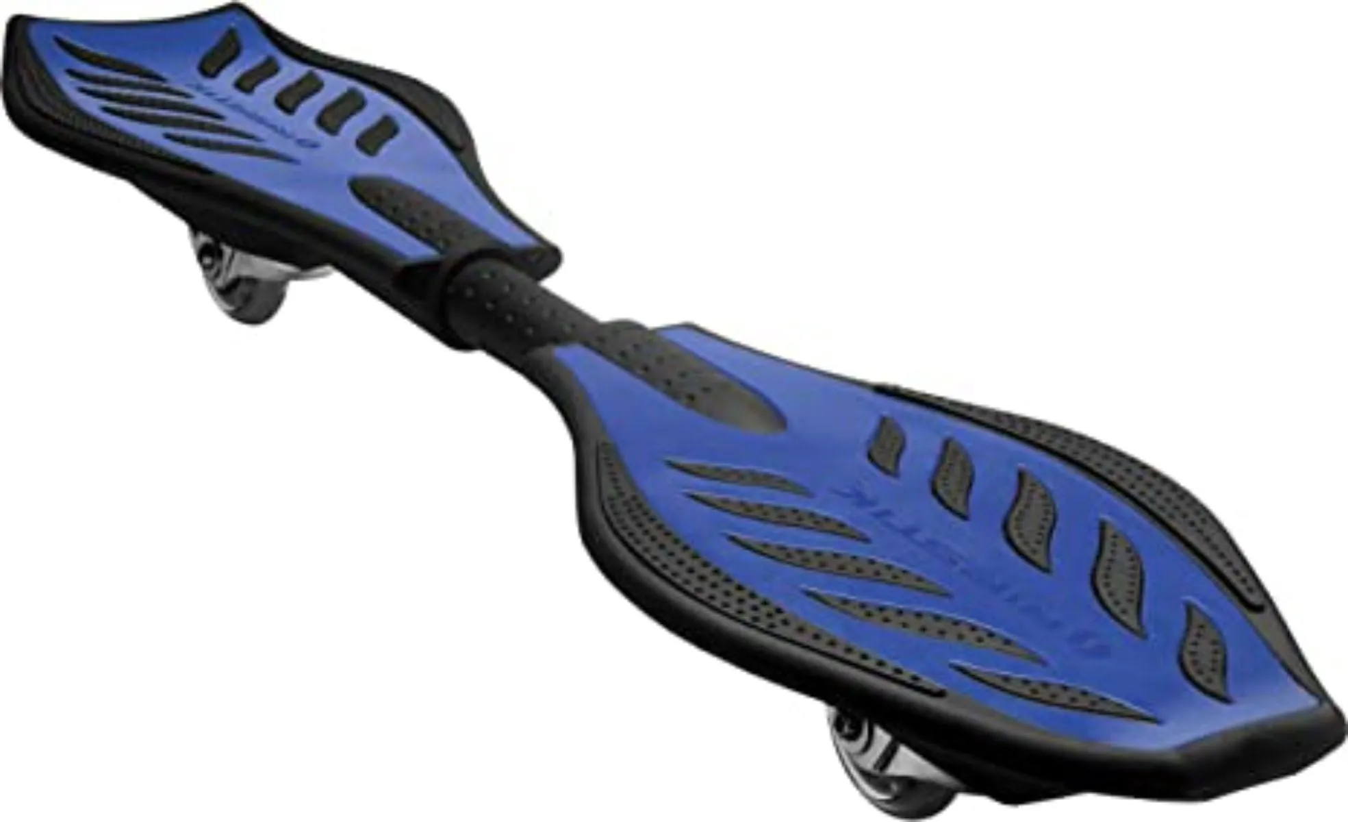 Razor pistick claissc azul
