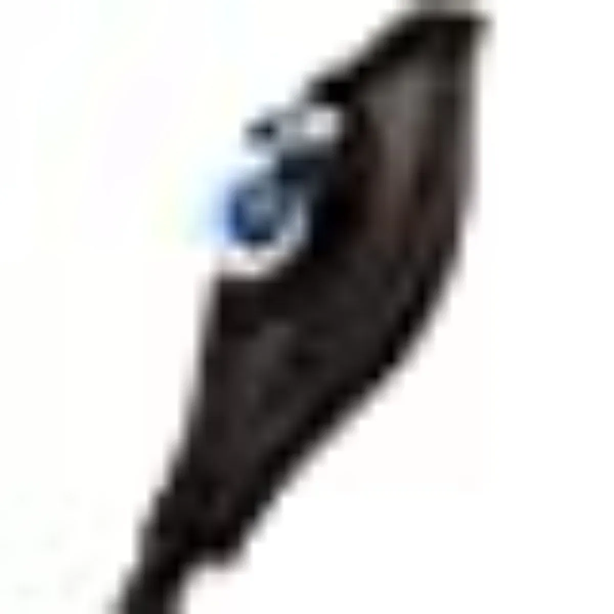 Razor pistick claissc azul