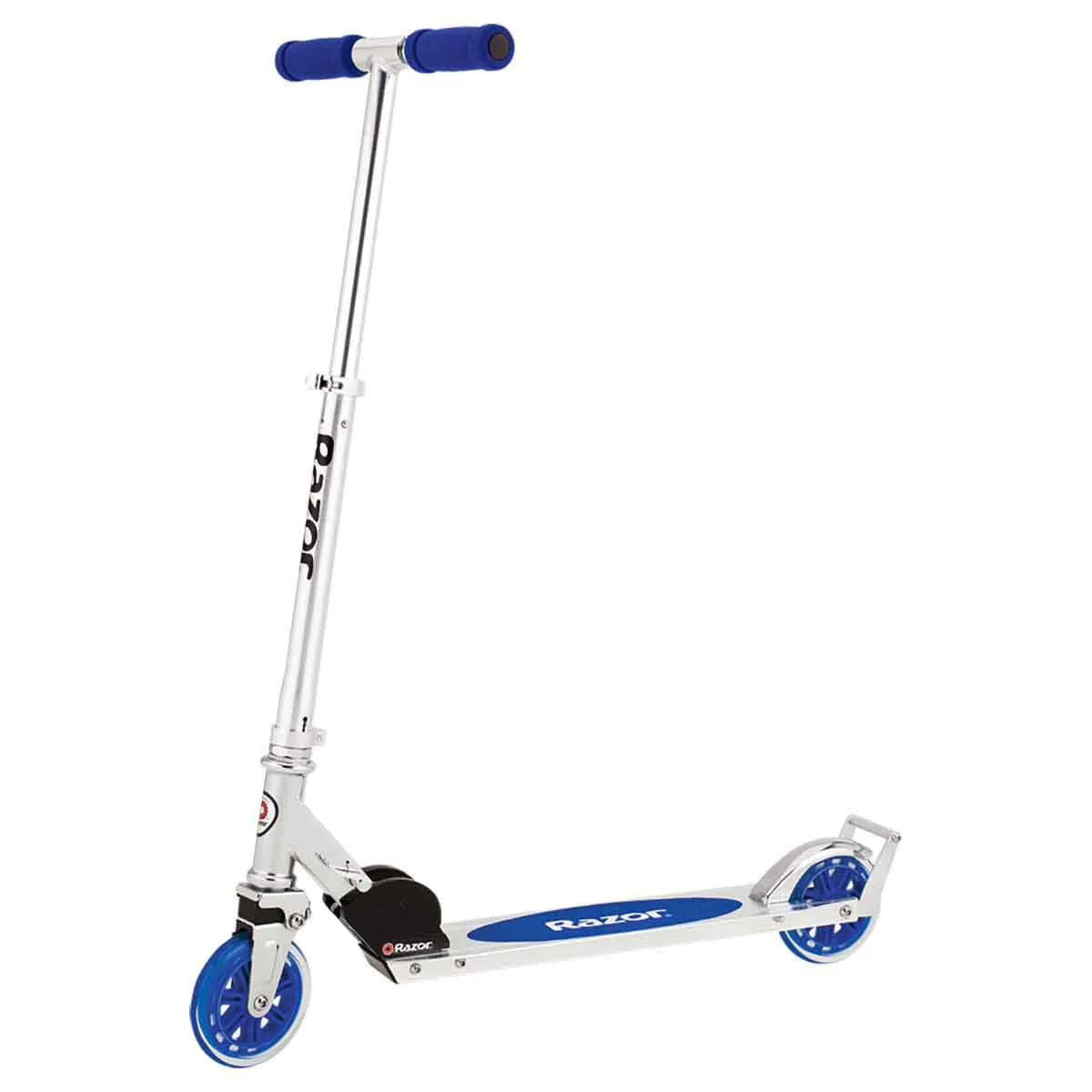 Razor Razor A3 Kick Scooter Azul
