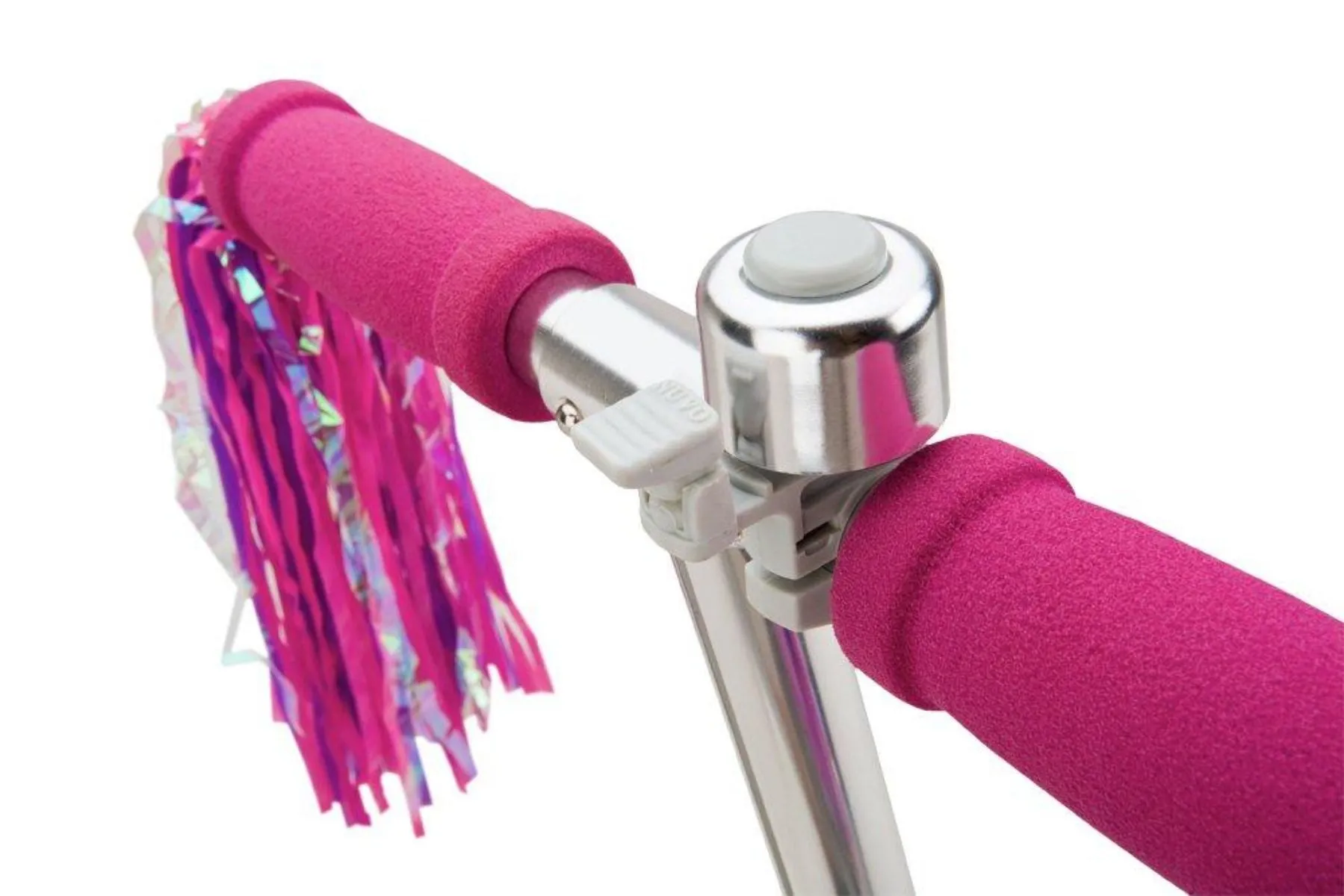 Razor Scooter A Rosa