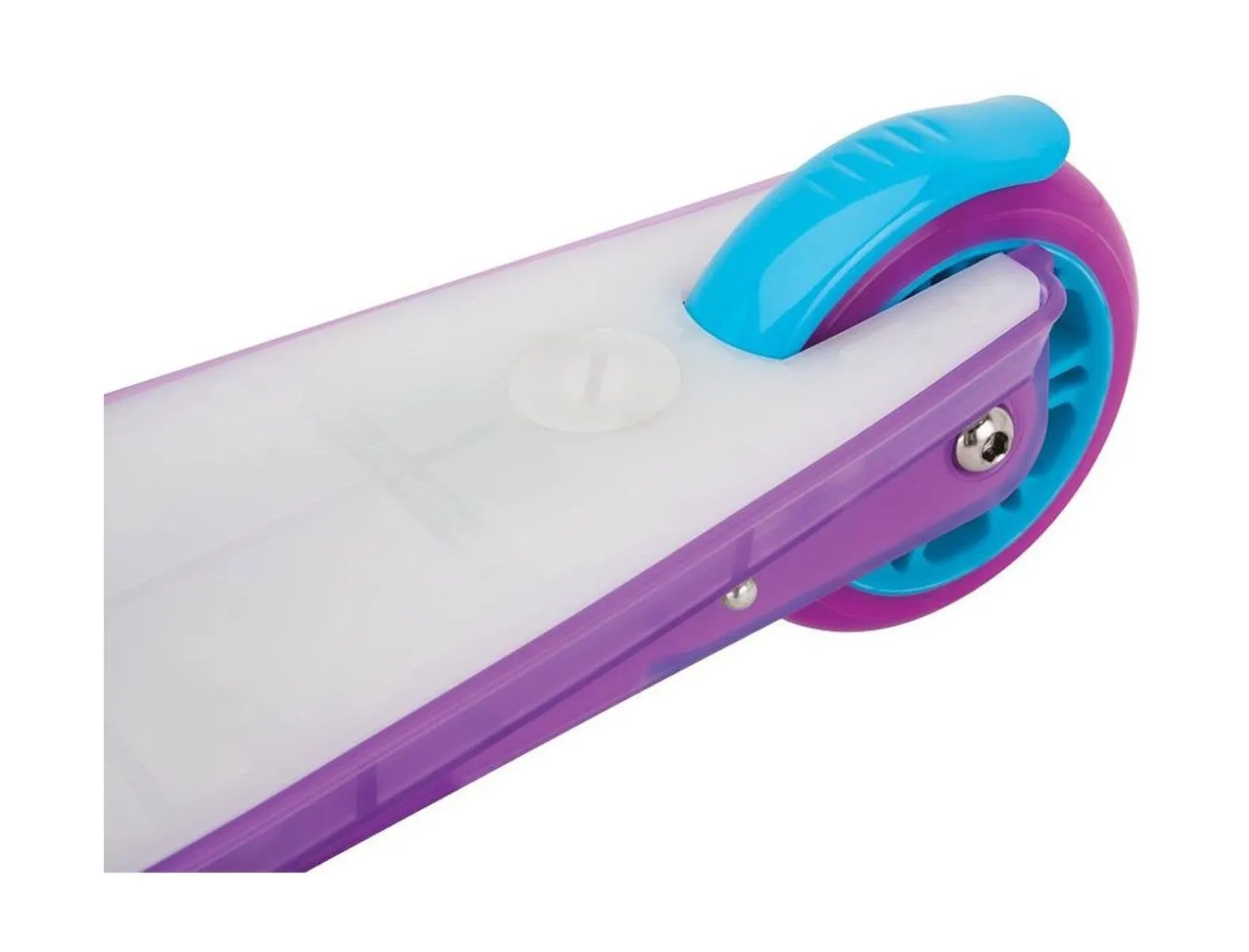 Razor Scooter Party Pop