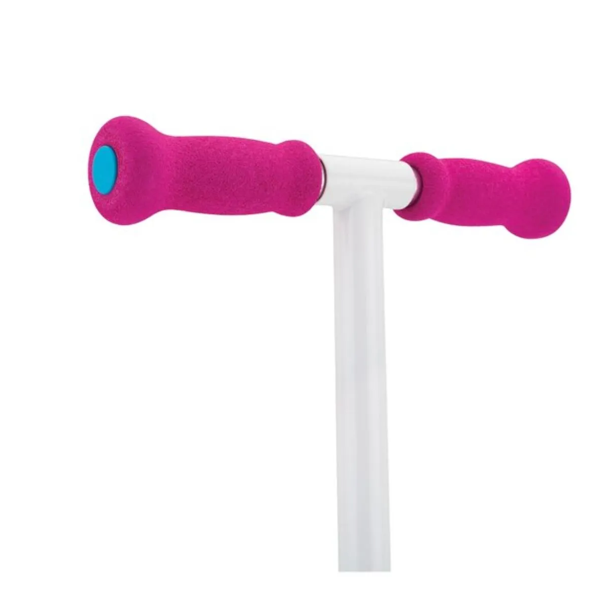 Razor Scooter Party Pop