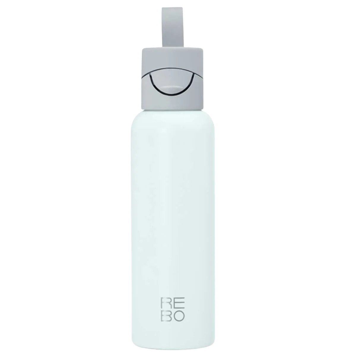 Rebo Smart Bottle
