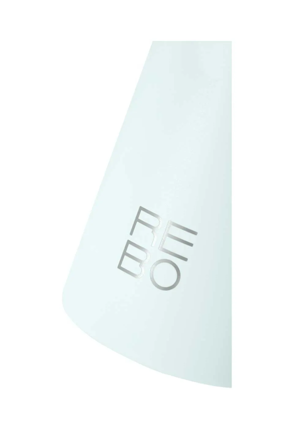 Rebo Smart Bottle