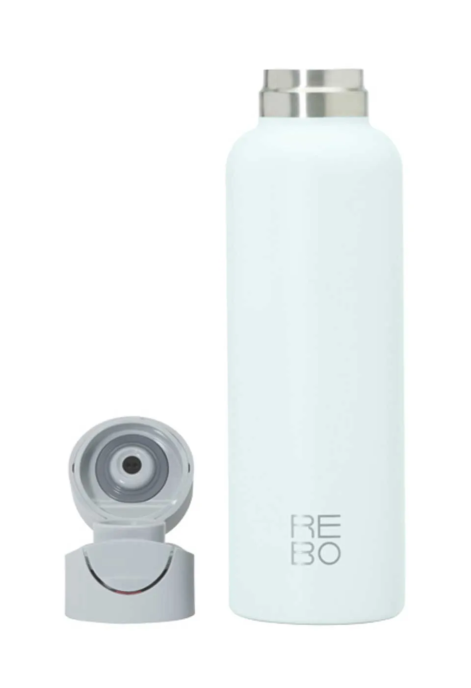 Rebo Smart Bottle