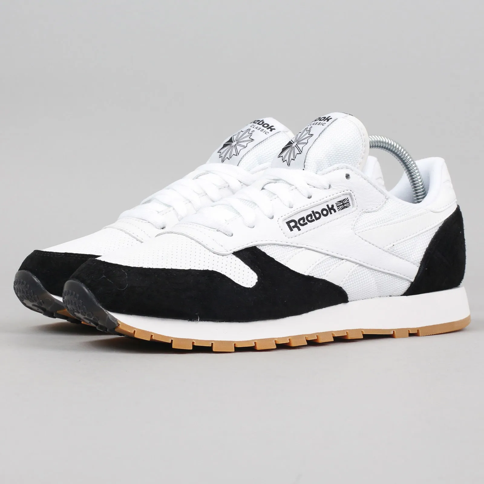 Reebok Classic Leather SPP